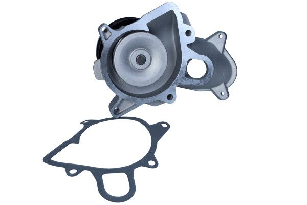 Pompa wody bmw m47 e46 318d/32 - MAXGEAR 47-0107