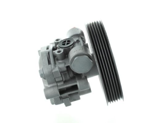 Pompa wspom. ukł. kierowniczy. dodge avenger 06- - SPIDAN 54793