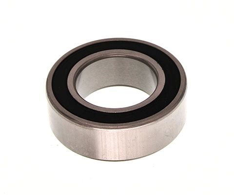 łożysko półosi nissan cube/ juke/ note/ qashqai/ tiida/ … - MAXGEAR 49-5271