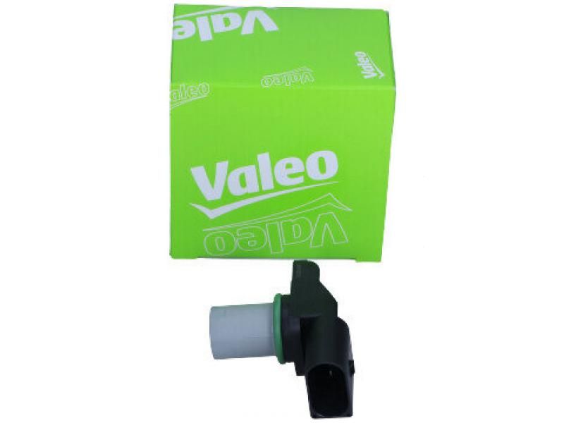 Czujnik wałka rozrządu - VALEO 366148