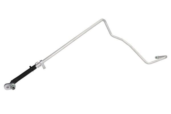 Przewód klimatyzacji - THERMOTEC KTT160388