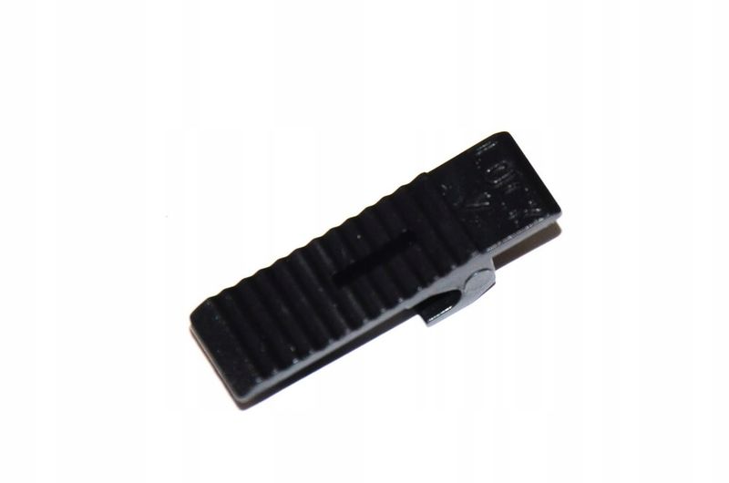 Elementy mechanizmu wycieraczek - OE 61 61 8 231 740