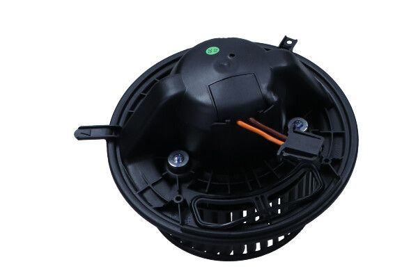 Silnikaik dmuchawy bmw e81/87/90 bez regulatora - MAXGEAR 57-0055
