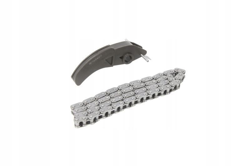 Zestaw napędu pompy oleju - MOTIVE MOTTCK210