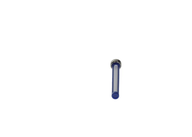 Filtr ad blue - BOSCH F 00B H40 183