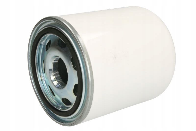 Filtr hydrauliczny - SF SPA50052