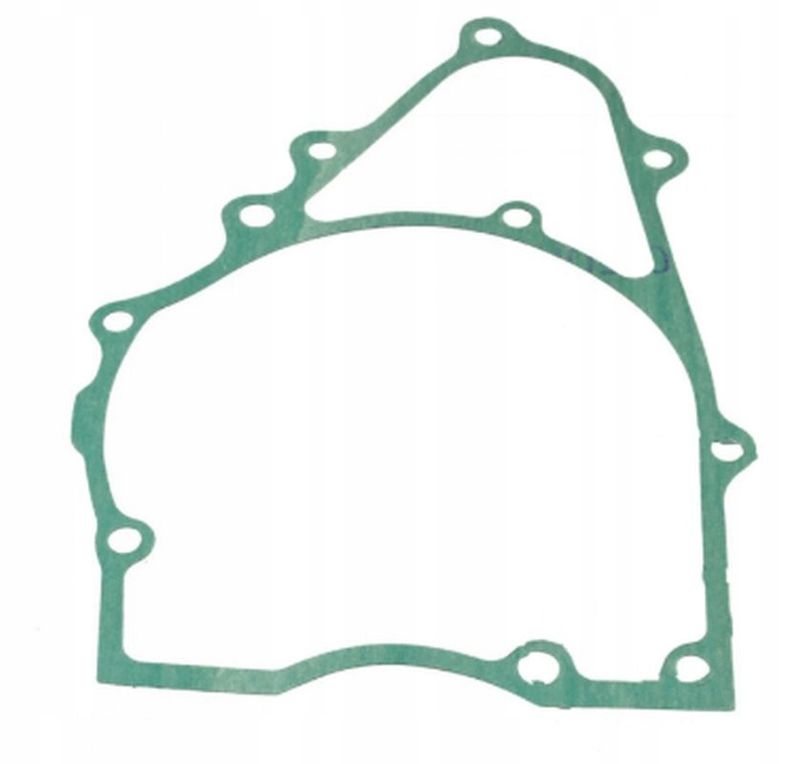 Uszczelki inne - ATHENA S410210149034