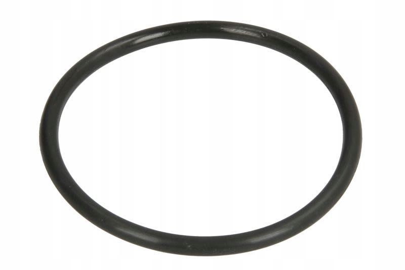 Uszczelki - DT SPARE PARTS 6.30069