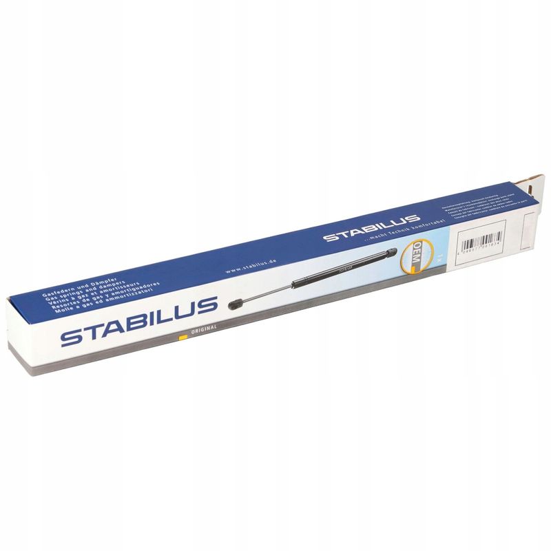 Sprężyna gazowa - STABILUS STA084840