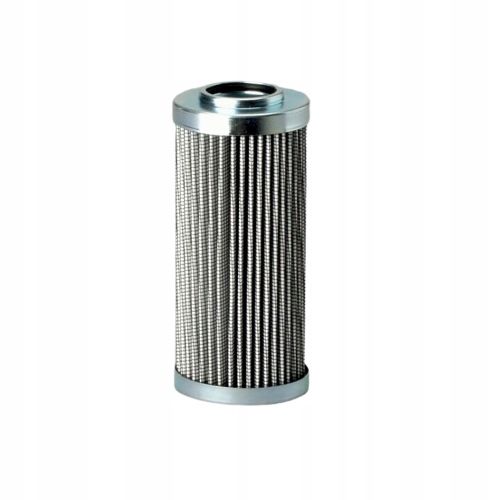 Filtr hydrauliczny - DONALDSON P171735