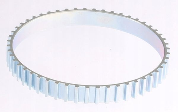 PierŚcień abs opel p. movano 98- - TRISCAN 8540 10423