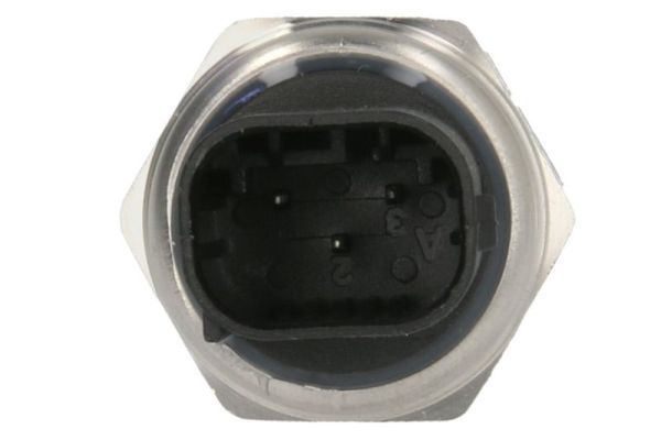Elementy układu cr - ENGITECH ENT260086