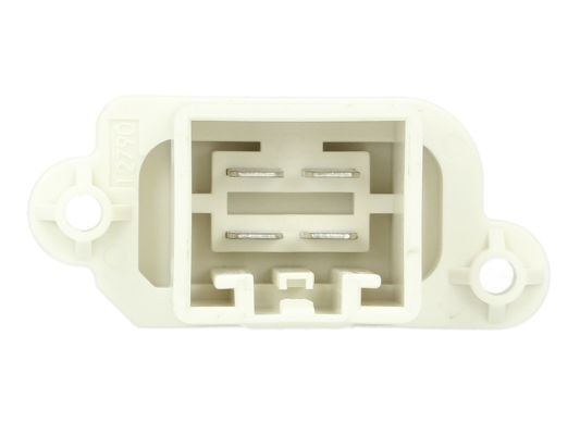 Element regulacyjny dmuchawy - THERMOTEC DEG004TT