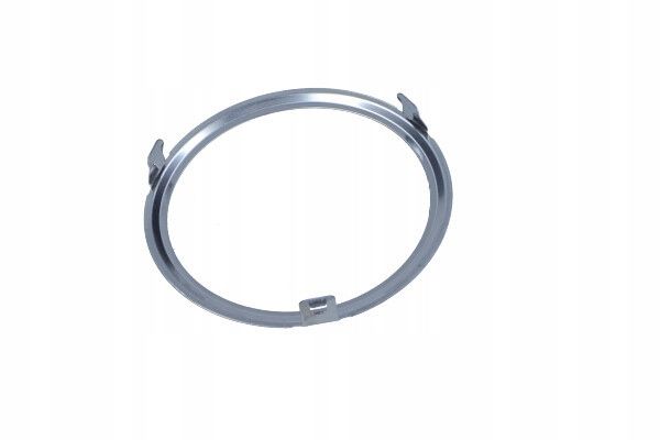 Uszczelka zaworu egr - OE 04L 131 547Q