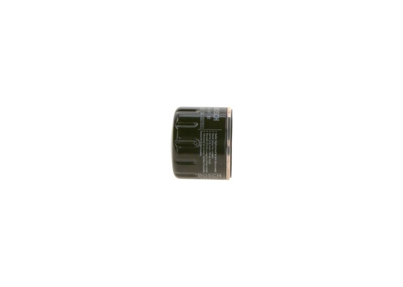Filtr oleju - BOSCH F 026 407 302