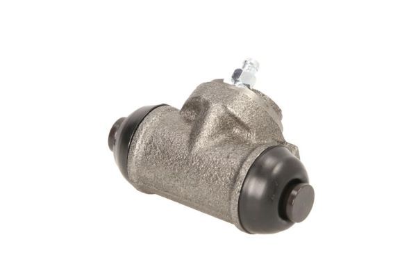 Cylinderek hamulcowy - ABE C5R041ABE