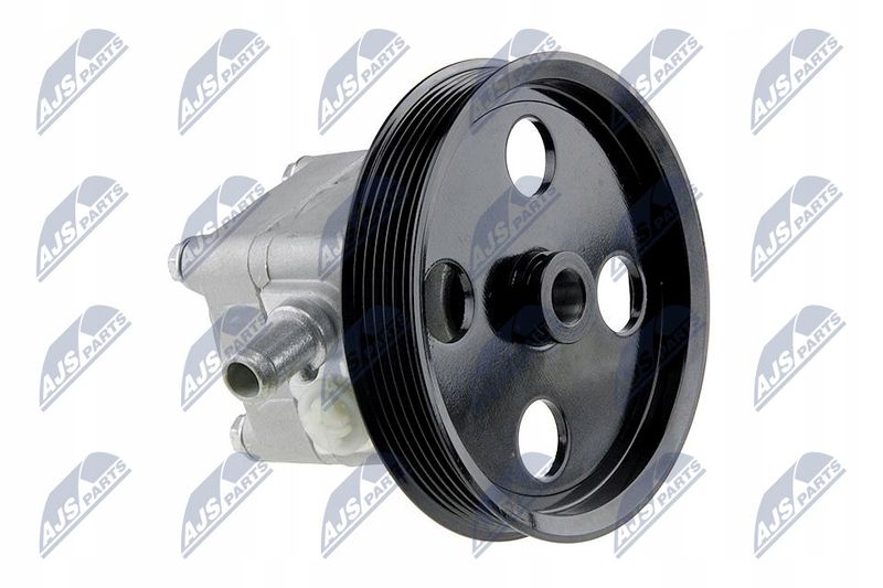 Pompa wspomagania - NTY SPW-VV-004