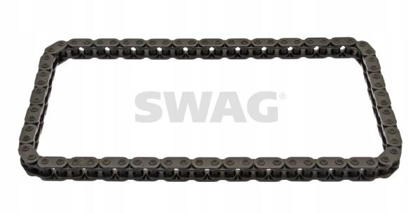 Łańcuch rozrządu - SWAG SW30939962