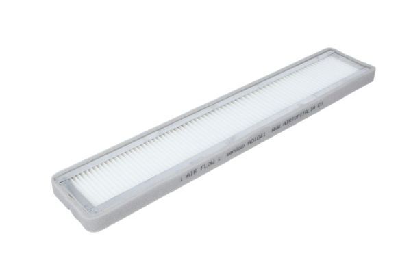 Filtr kabiny - PURRO PUR-HC0116