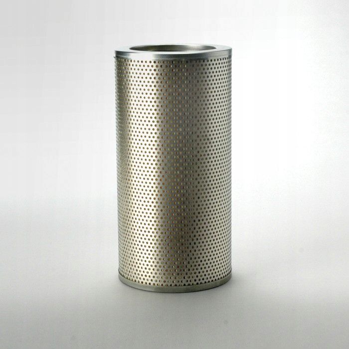 Filtr hydrauliczny - DONALDSON P551142