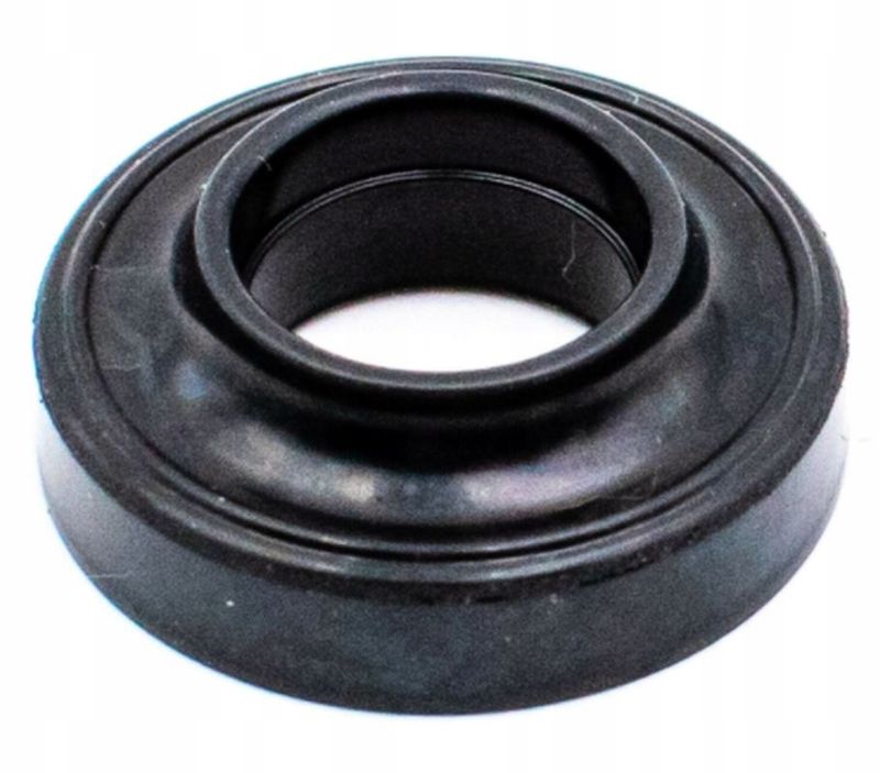Inne części mechaniczne - ATHENA S410485015029