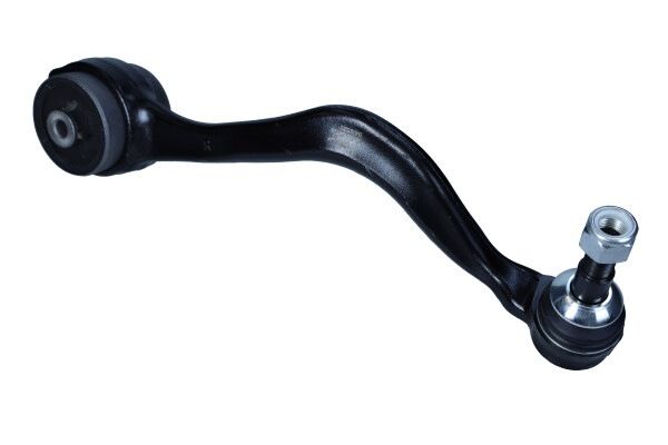 Wahacz bmw p. x3 (g01), x4 (g02) 17- pr - MAXGEAR 72-5556