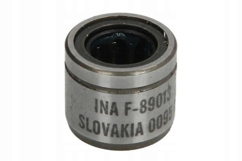 Łożysko pilotujące - LUK 410 0003 10