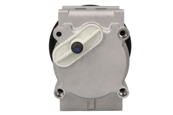 Kompresor klimatyzacji - THERMOTEC KTT090450