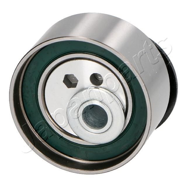 Rolka paska rozrządu mazda 2,0 - JAPANPARTS BE-313