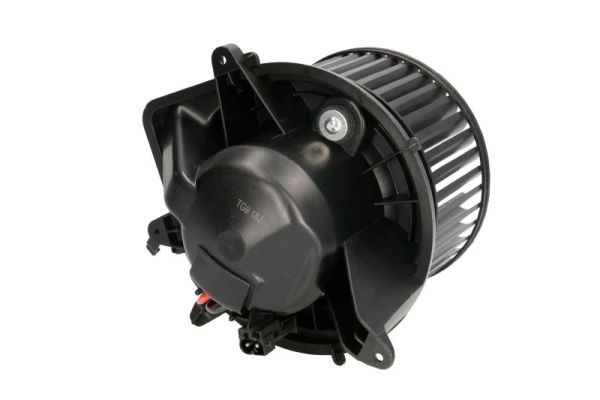 Dmuchawa - THERMOTEC DDB015TT