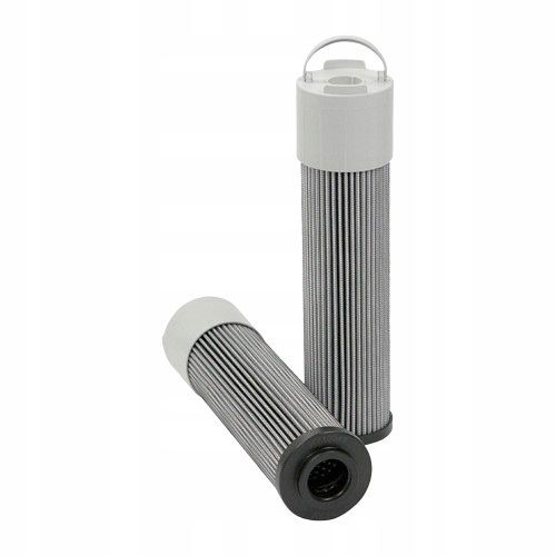 Filtr hydrauliczny - SF HY10252