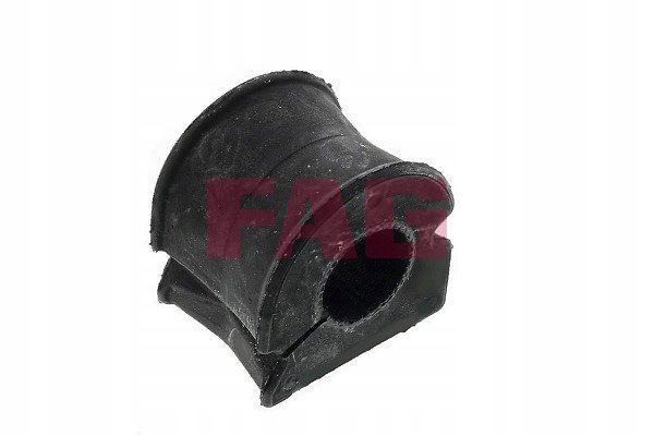 Tuleja stabilizatora - FAG 819 0102 10