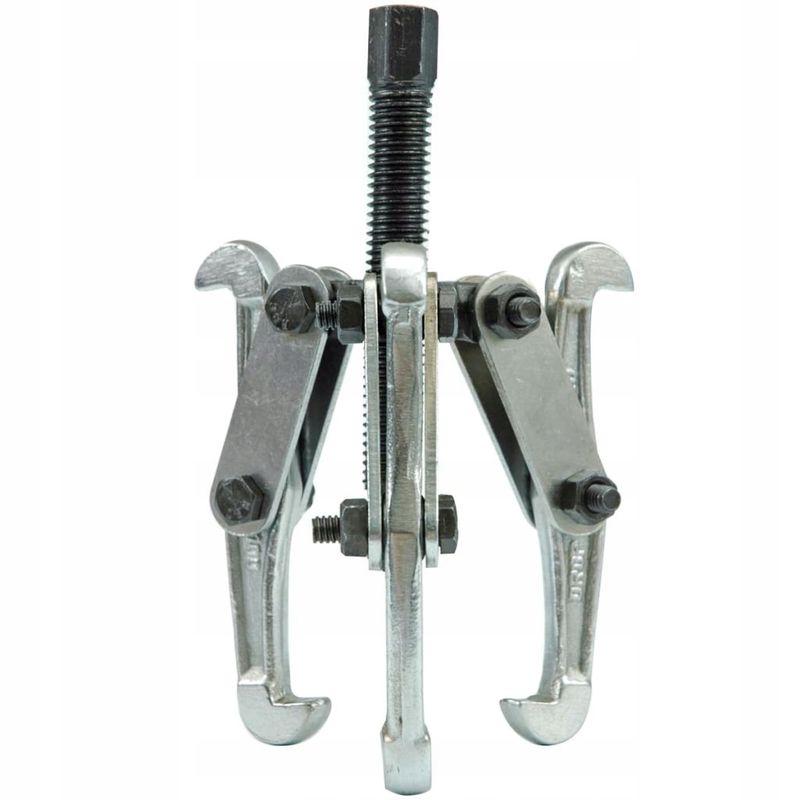 Sciagacz do lozysk 100mm - 3ram - VOREL YAT80510