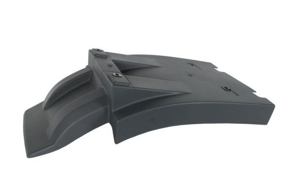Błotnik przód - PACOL VOL-MG-015L