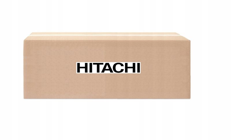Pompa pal. moduł audi a4 1.6 04- - HITACHI 132777