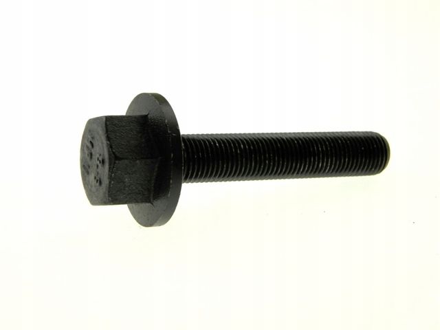 śruba m14x1,5 - NTY KSN-AU-000
