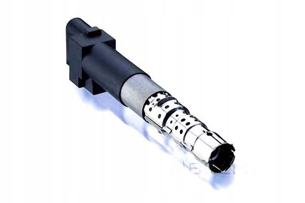 Cewka zapłonowa ford galaxy 2.8i 00- - BREMI 20121