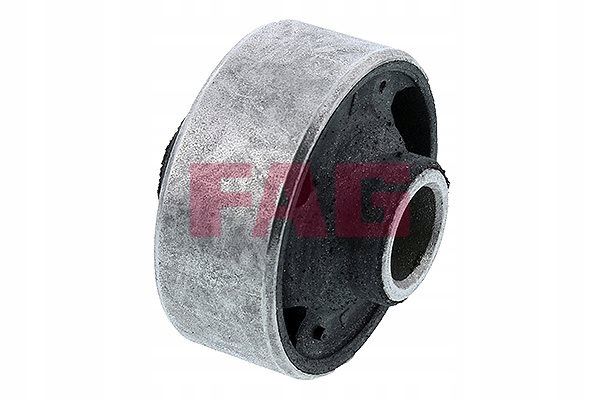 Tuleja wahacza - FAG 829 0100 10