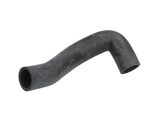 Przewód chłodnicy powietrza - THERMOTEC DCF015TT