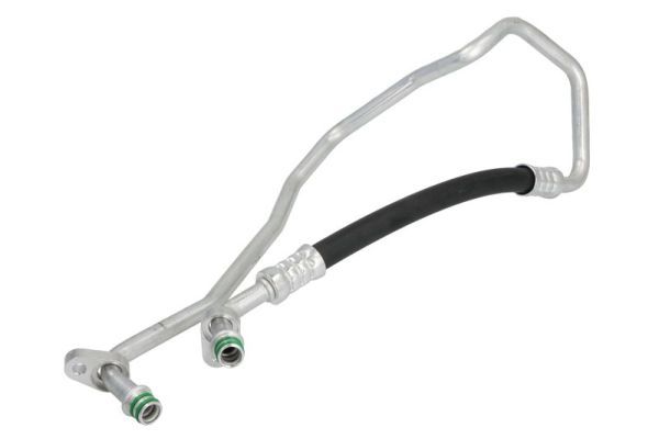Przewód klimatyzacji - THERMOTEC KTT160087