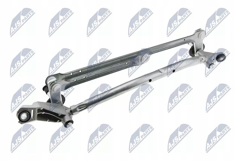 Mechanizm wycieraczek przód - NTY EMW-NS-003