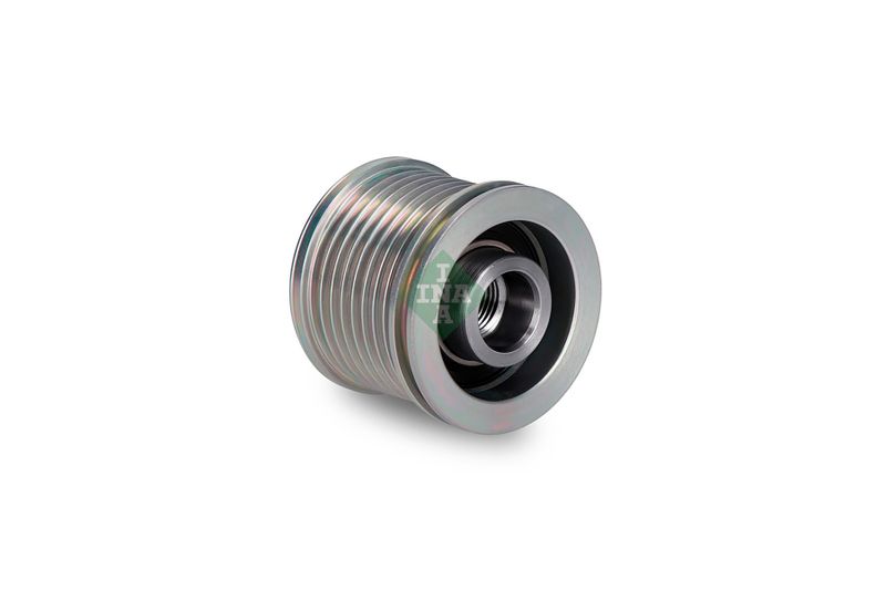Sprzęgło alternatora - INA 535 0108 10