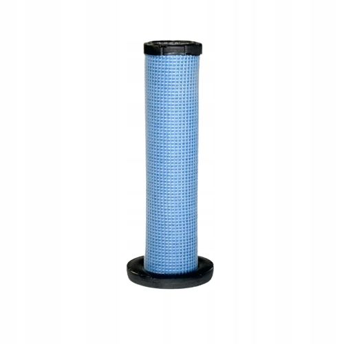 Filtr powietrza - DONALDSON P629466