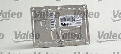 Przetwornica xenon audi vw opel bmw - VALEO 088794