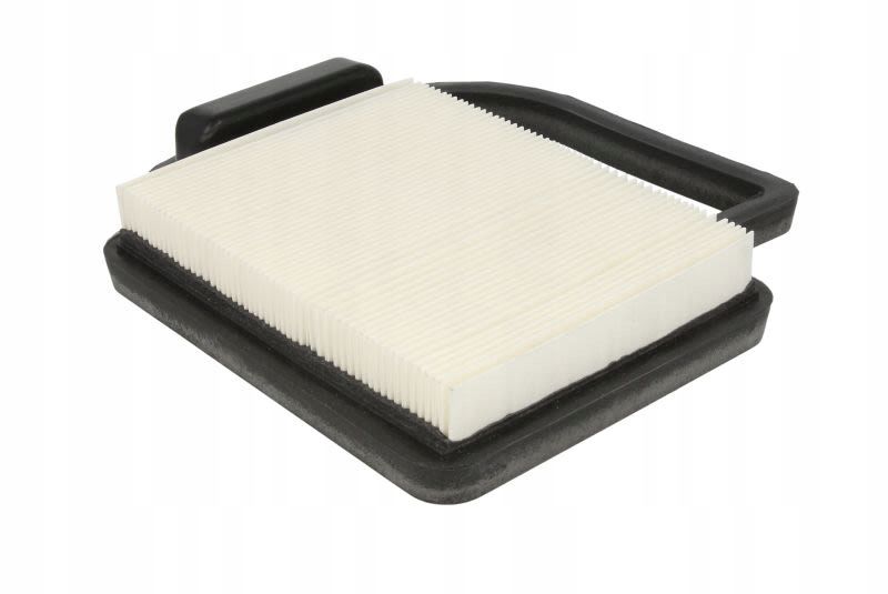 Filtr powietrza - SF SL1569