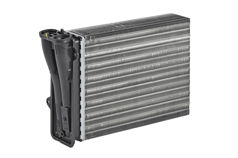 Nagrzewnica - VALEO 715334