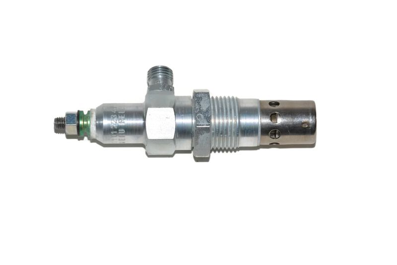 Świeca żarowa - OE 500314583