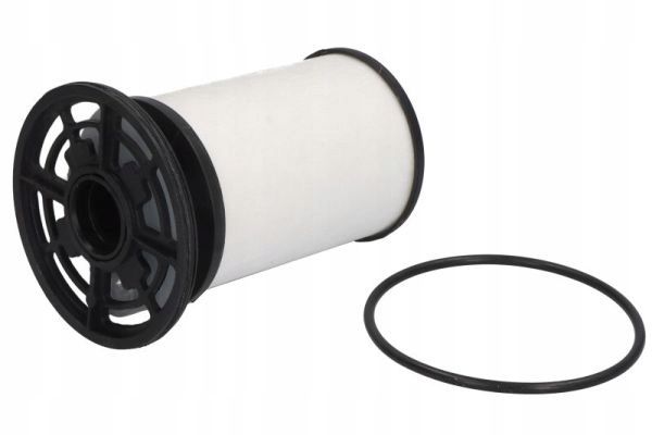 Filtr paliwa - PURRO PUR-PF1021