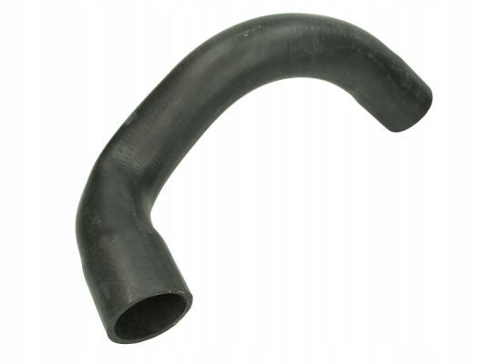Przewód chłodnicy powietrza - THERMOTEC DCC021TT