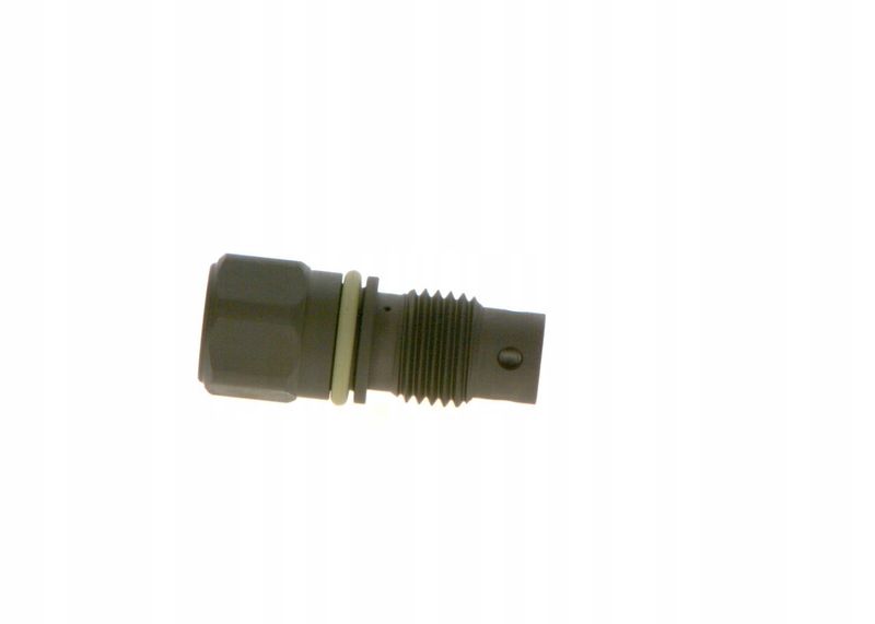 Zawór przelewowy do cp3s3-hs3 - BOSCH F 01M 100 749